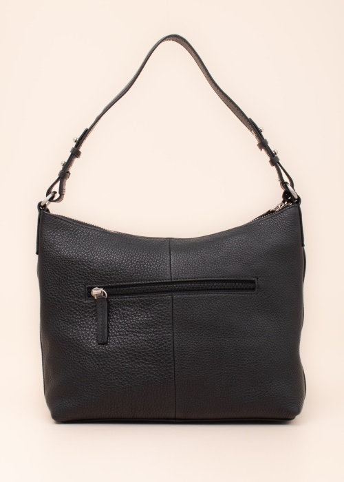 Burkely plecu soma Skylar