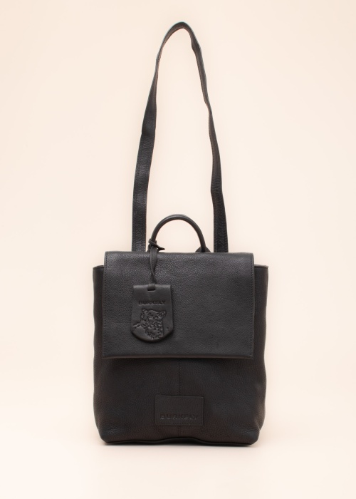 Burkely mugursoma Skylar