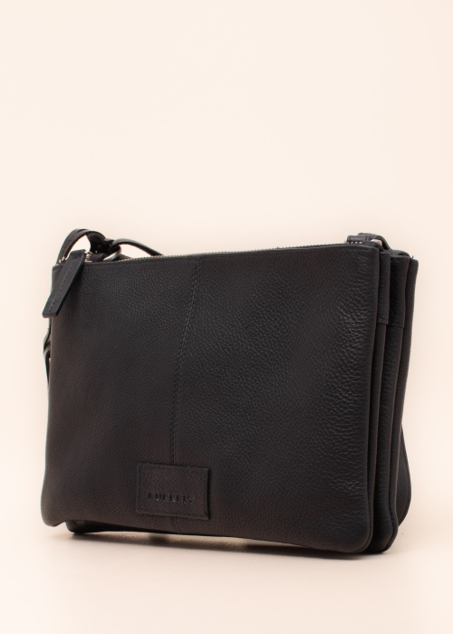 Burkely plecu soma Skylar