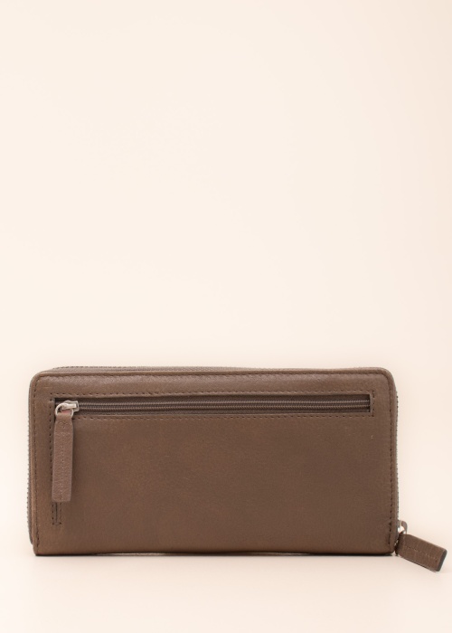 Кошелёк Soft Skylar Burkely