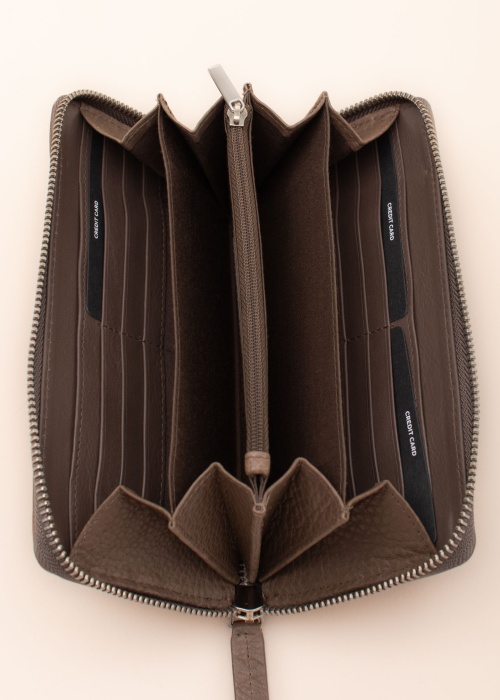 Кошелёк Soft Skylar Burkely