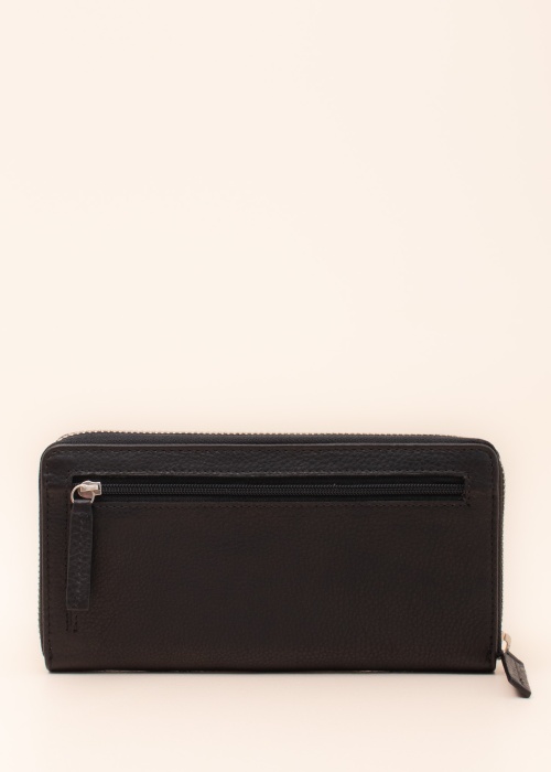 Кошелёк Skylar Burkely