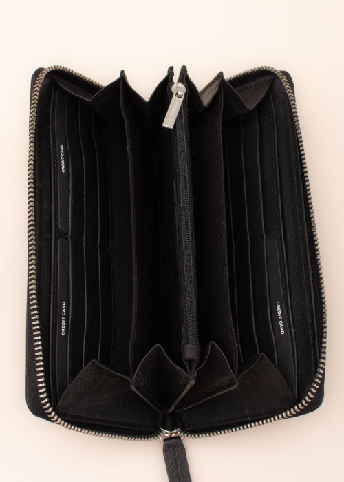 Кошелёк Skylar Burkely