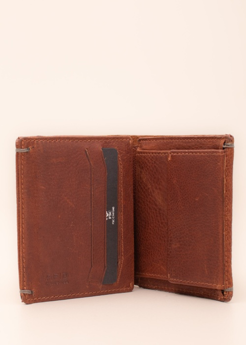 Кошелёк Avery Burkely