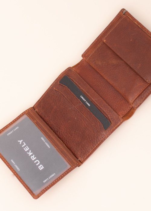 Кошелёк Avery Burkely