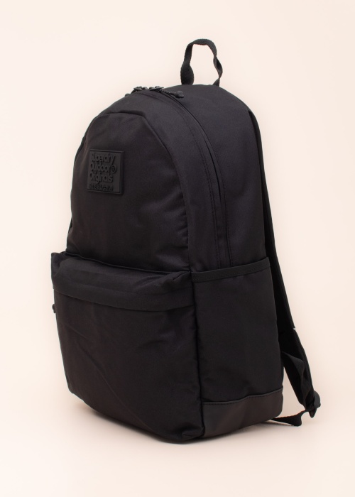 SuperDry mugursoma Classic Montana