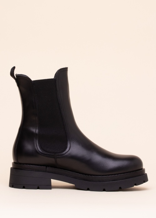 NeroGiardini puszābaki