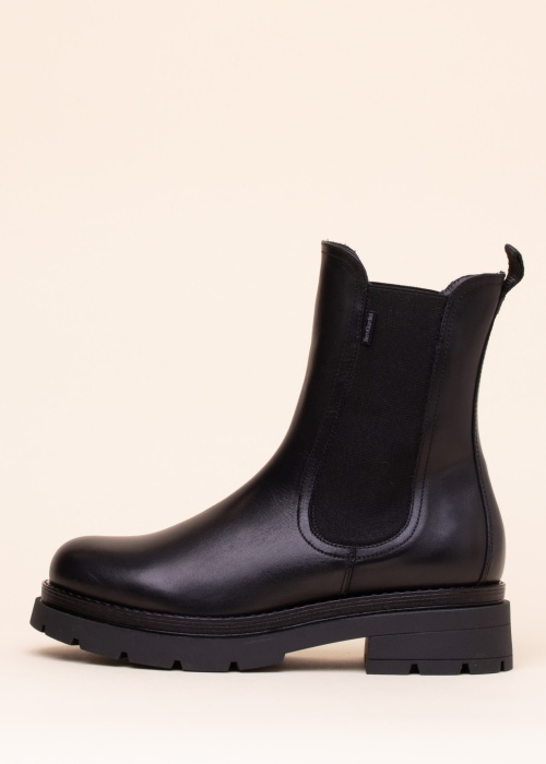 NeroGiardini puszābaki