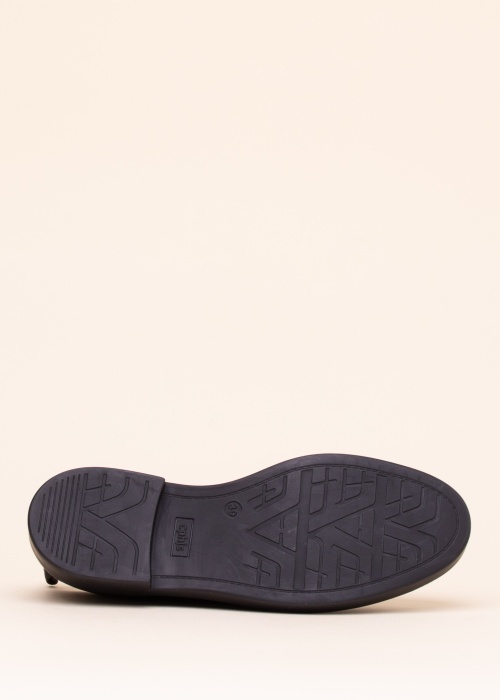 Surround Me Copenhagen shoes