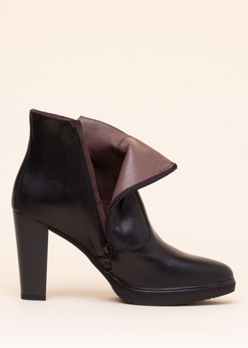 NeroGiardini puszābaki