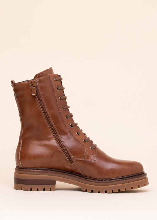 NeroGiardini ziemas zābaki