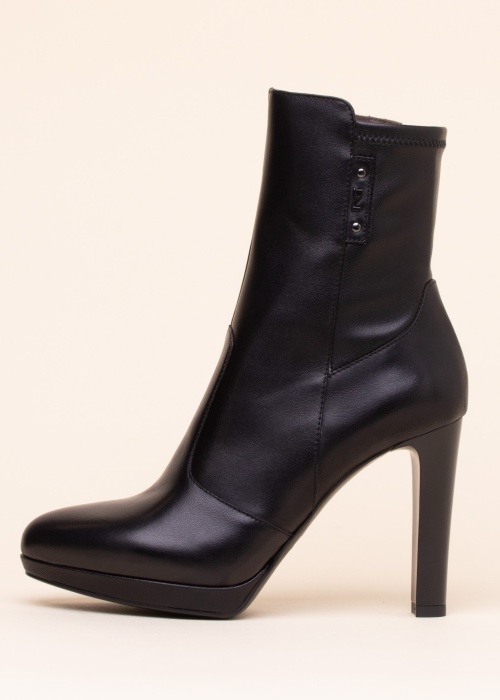 NeroGiardini puszābaki