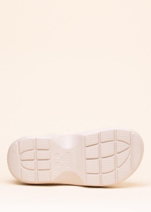 Зимние сапоги Stomp Puff Boot Crocs