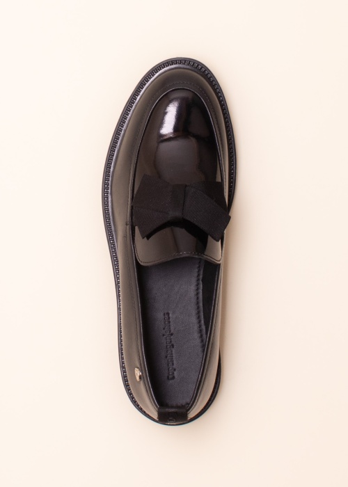 Surround Me Copenhagen shoes