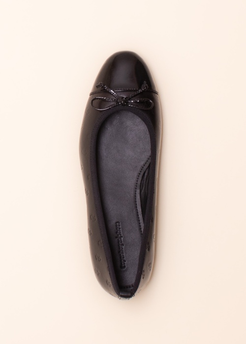 Copenhagen shoes balerīnas My Own Ballerinas