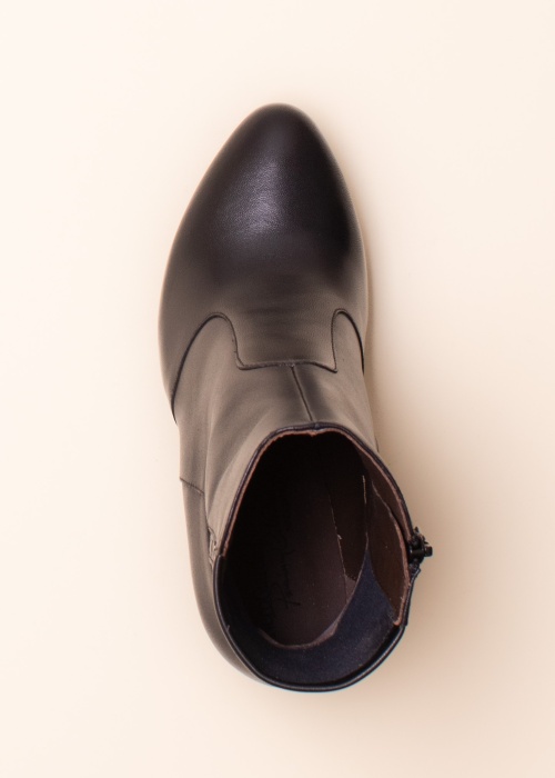 NeroGiardini puszābaki