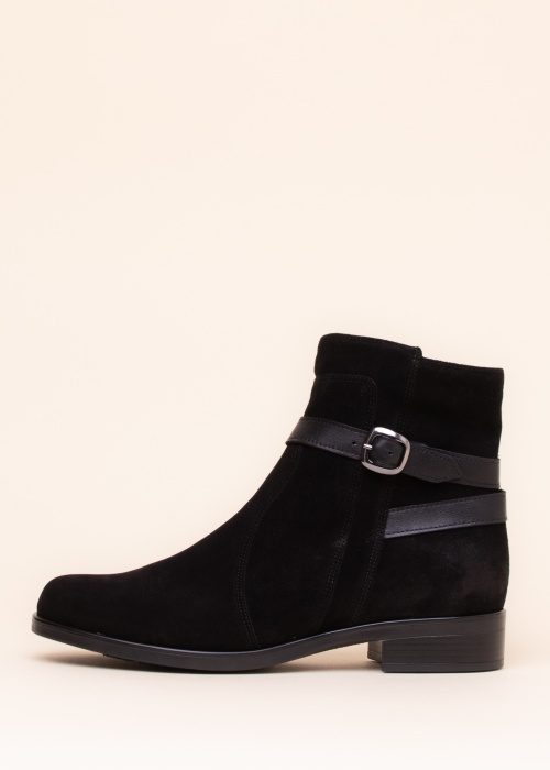 Полусапоги Aaltonen