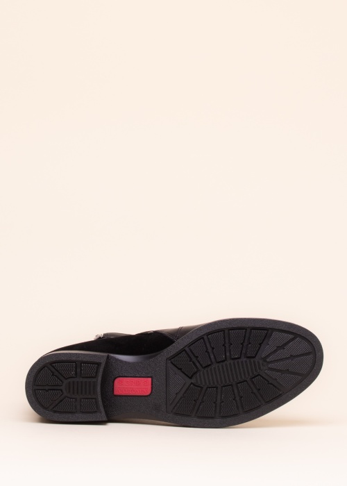 Полусапоги Aaltonen