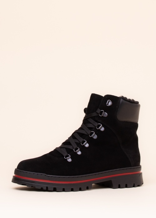 Aaltonen puszābaki ar radzēm