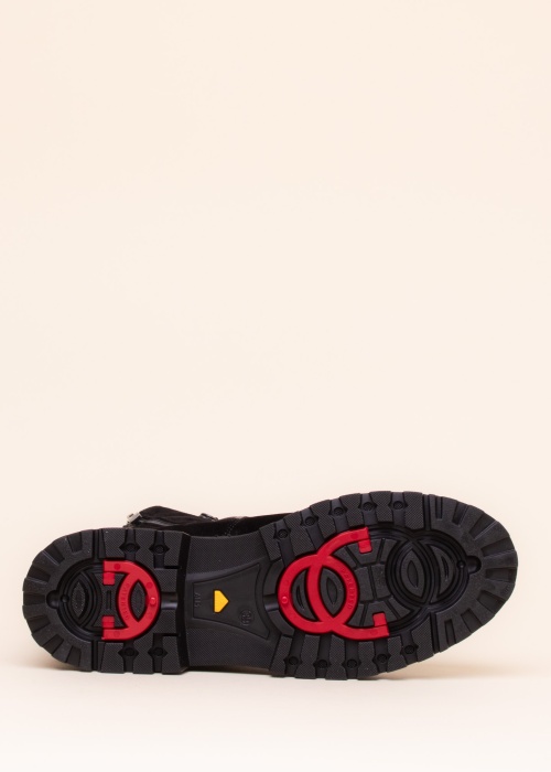 Aaltonen puszābaki ar radzēm