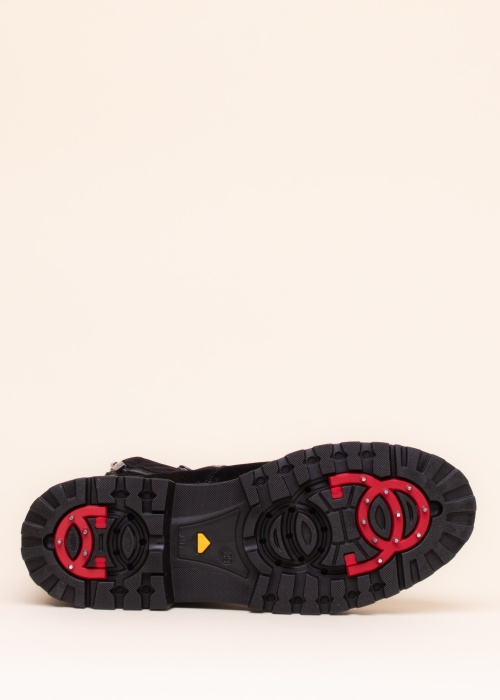 Aaltonen puszābaki ar radzēm