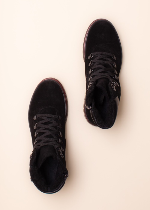 Aaltonen puszābaki ar radzēm