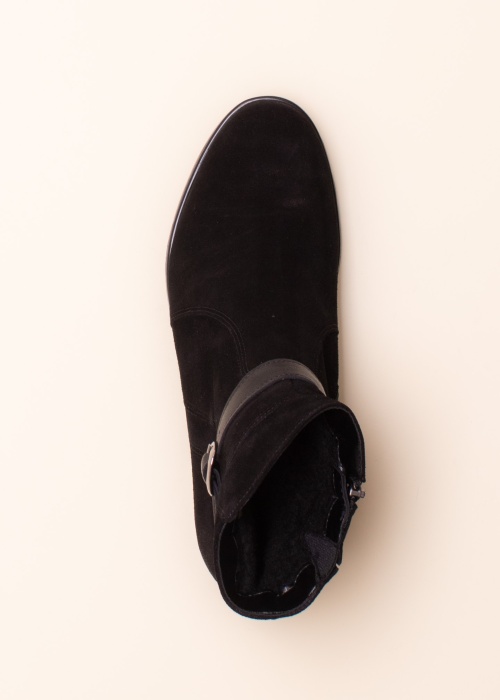 Полусапоги Aaltonen