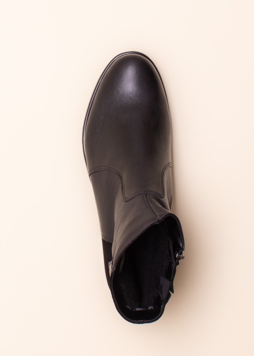 Полусапоги Aaltonen