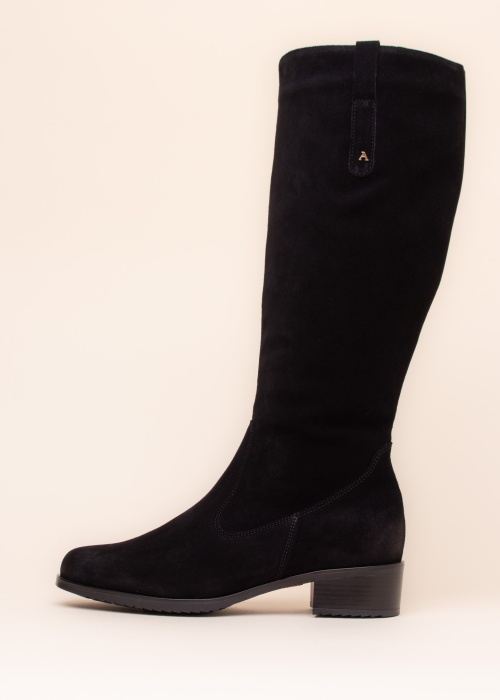 Сапоги Aaltonen