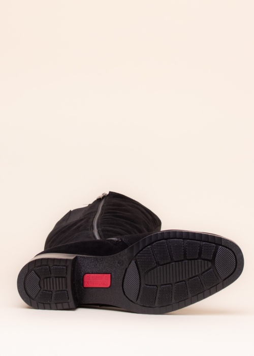 Сапоги Aaltonen