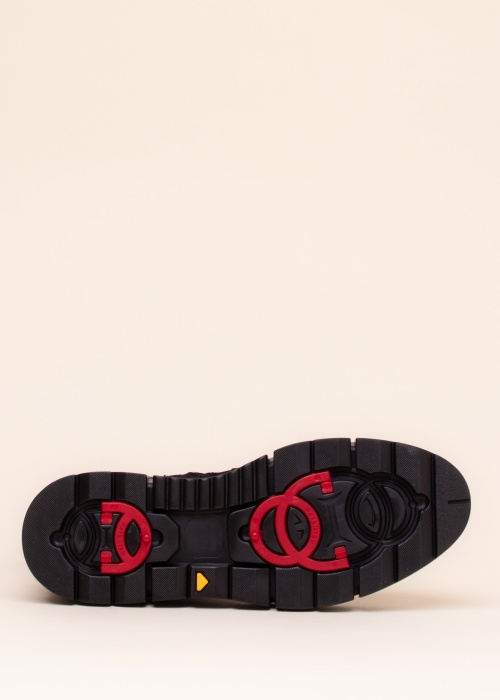 Aaltonen puszābaki ar radzēm