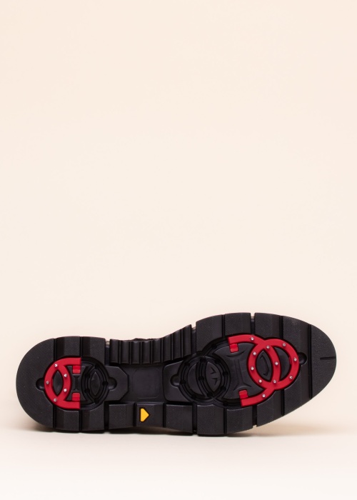 Aaltonen puszābaki ar radzēm