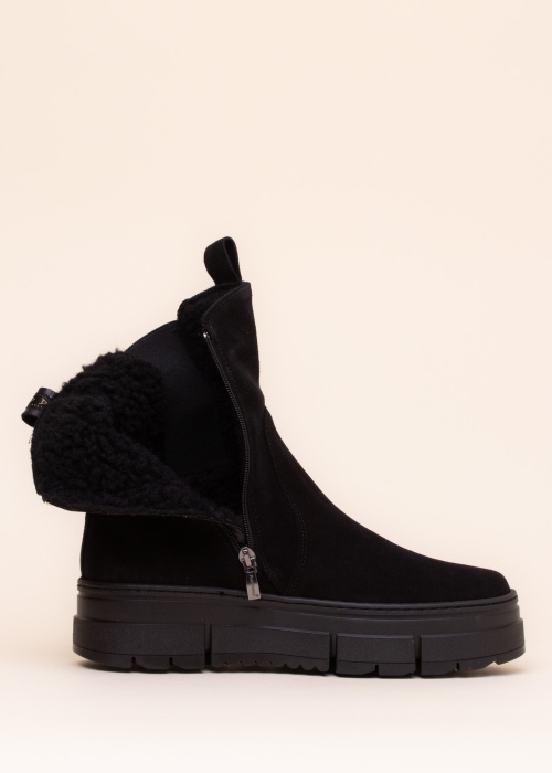 Aaltonen puszābaki ar radzēm