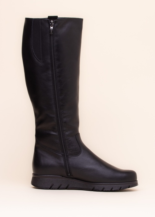 Зимние сапоги Aaltonen