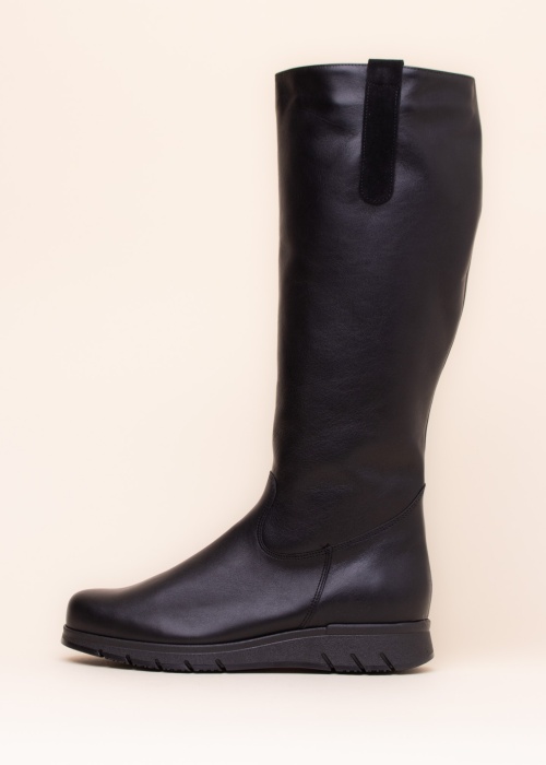 Зимние сапоги Aaltonen