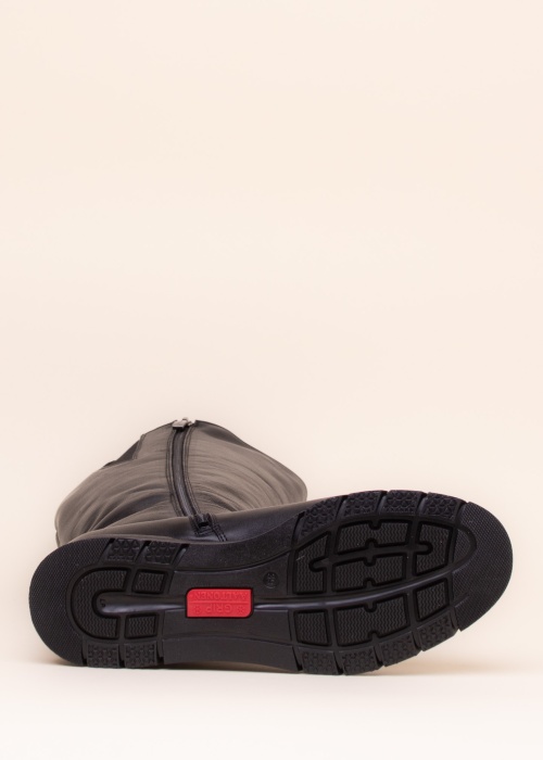 Зимние сапоги Aaltonen