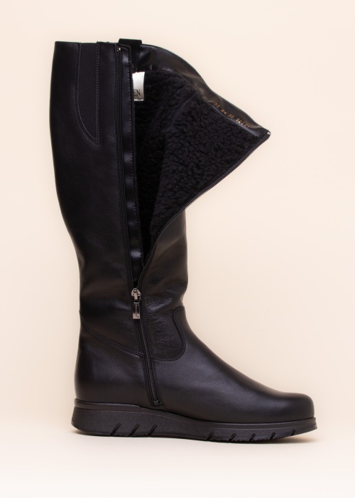 Зимние сапоги Aaltonen