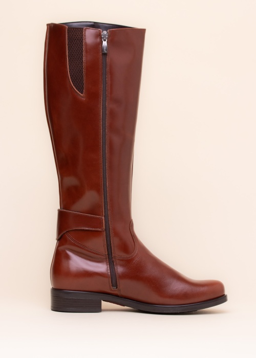 Сапоги Aaltonen