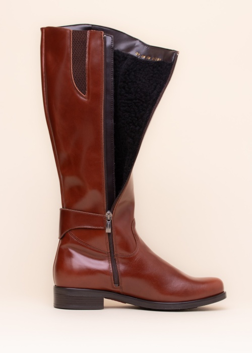 Сапоги Aaltonen