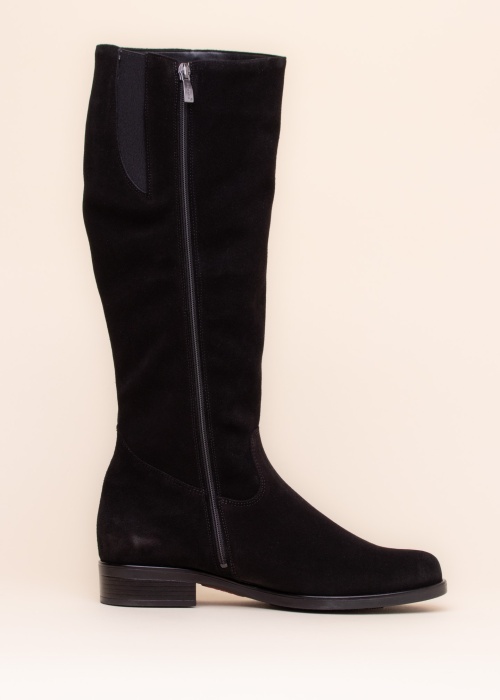 Aaltonen ziemas zābaki