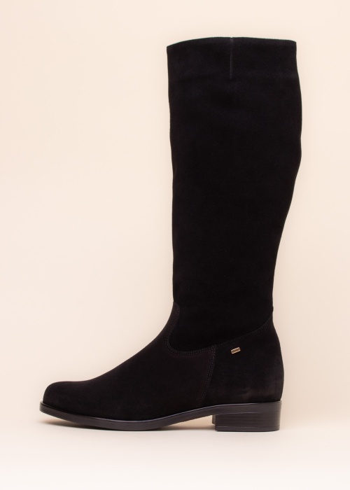 Aaltonen ziemas zābaki