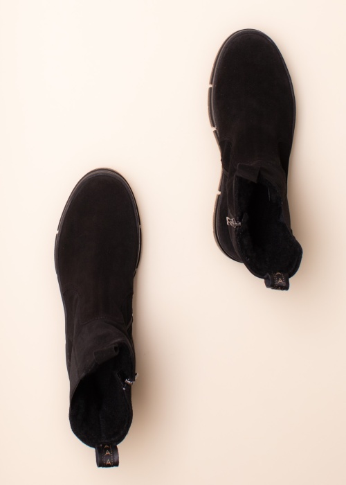 Aaltonen puszābaki ar radzēm