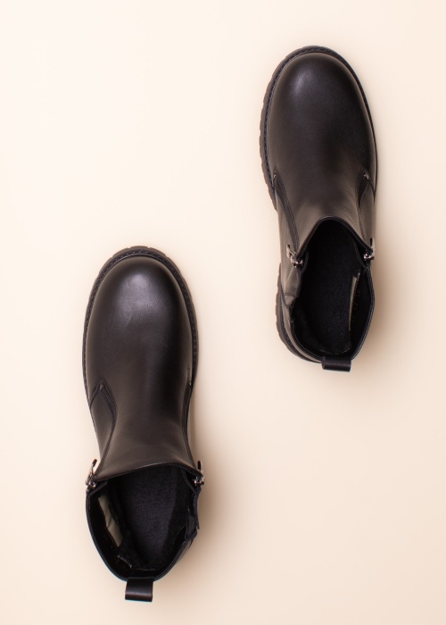 Aaltonen puszābaki ar radzēm