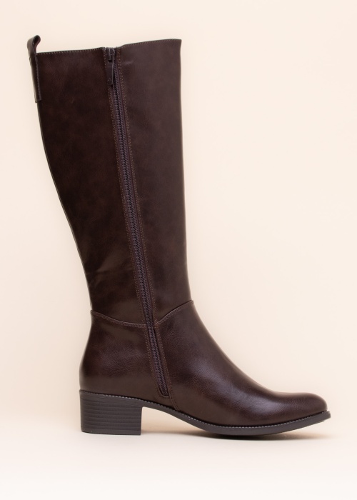 Lundeberg zābaki Elise