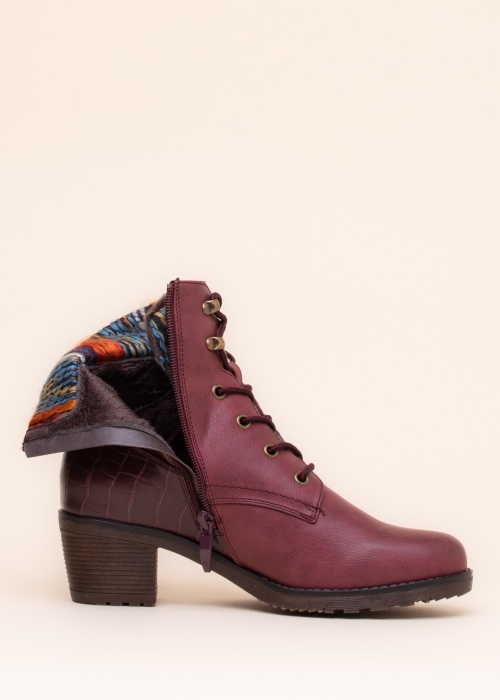 Lundeberg puszābaki Emmy