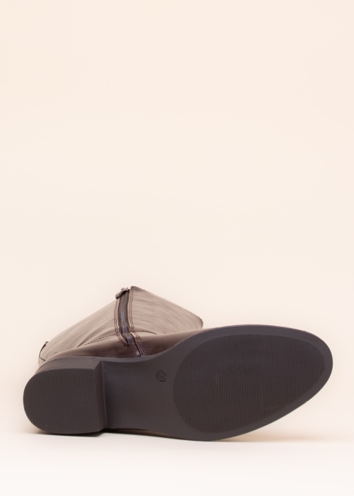 Lundeberg zābaki Elise