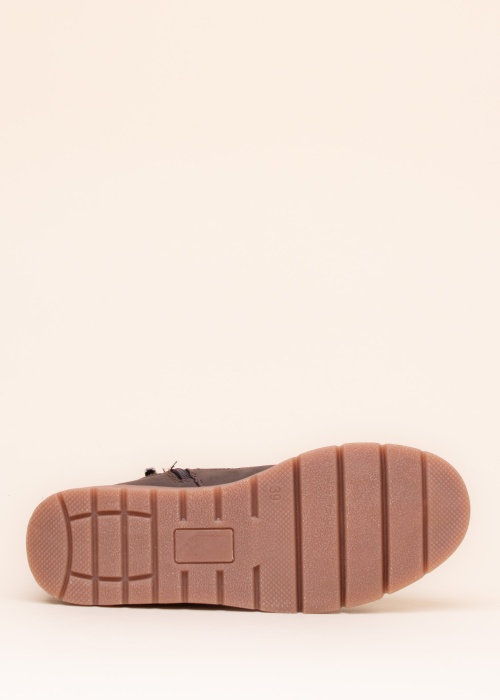 Lundeberg puszābaki Sofie