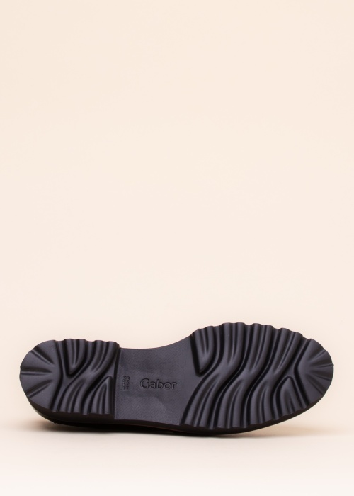 Туфли Gabor