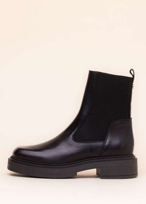 Steve Madden puszābaki Churro