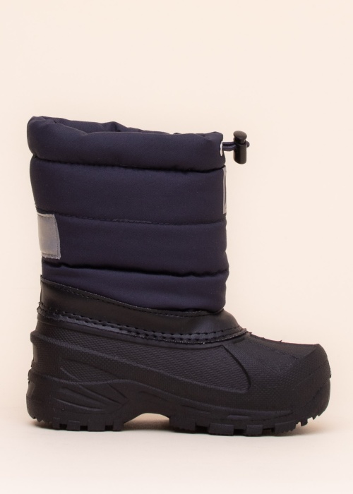 Didriksons ziemas zābaki Lumi